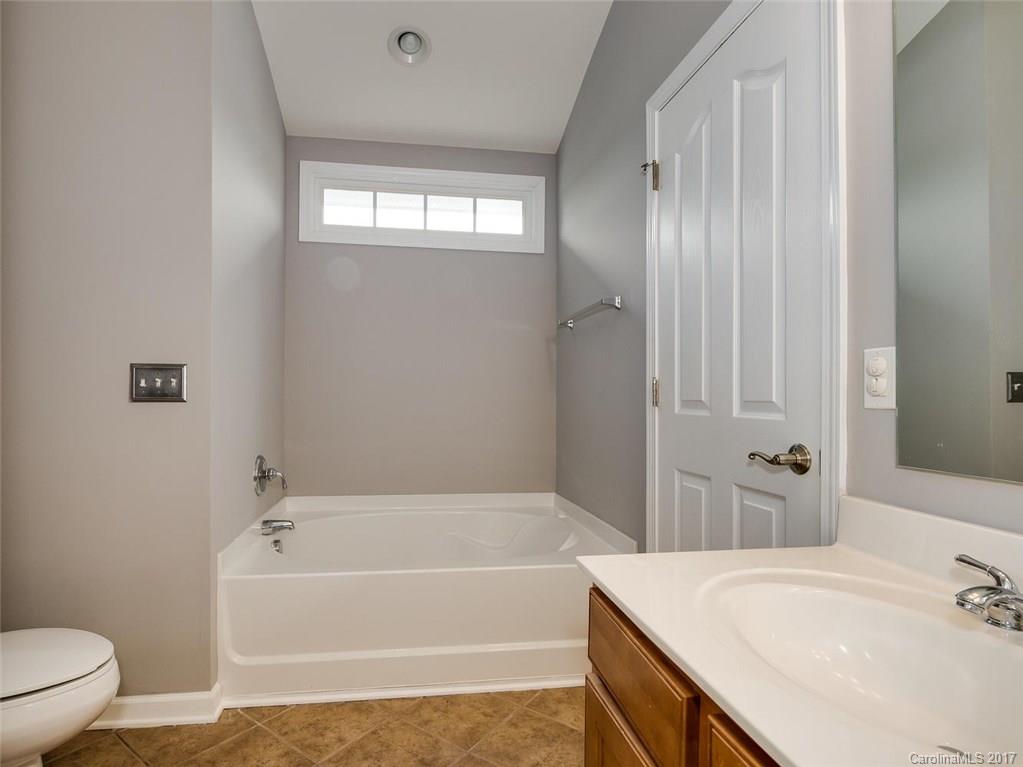 1117 Market Street, Unit 561 Fort Mill, SC 29708 - Photo 22 of 22