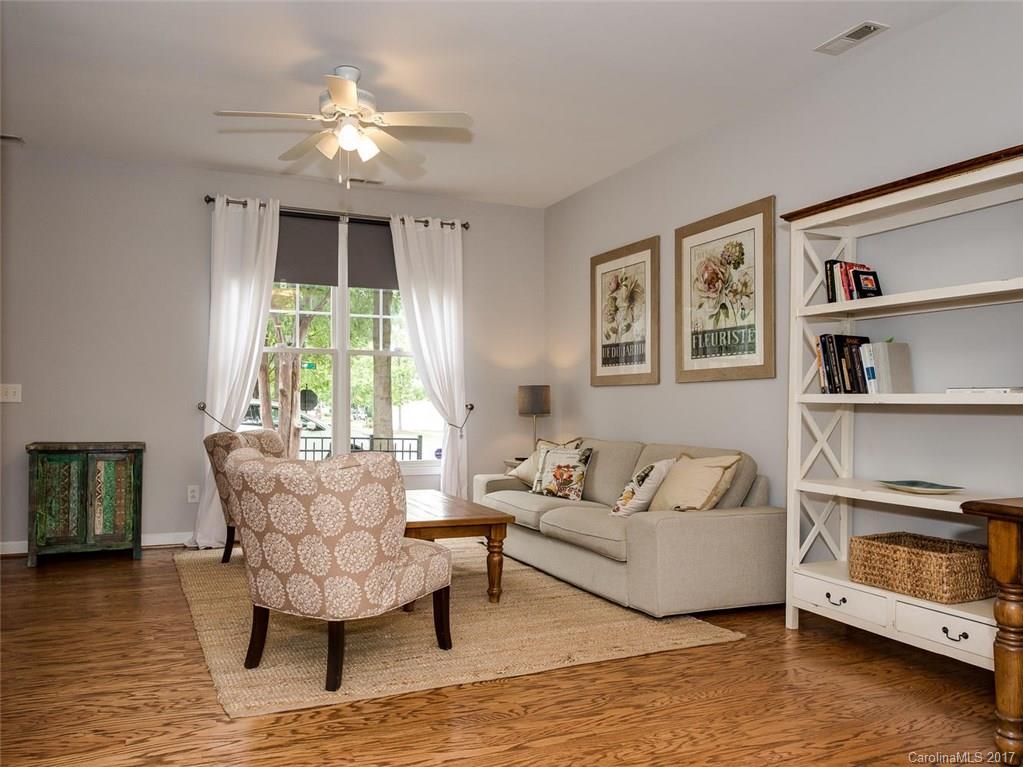 1117 Market Street, Unit 561 Fort Mill, SC 29708 - Photo 4 of 22
