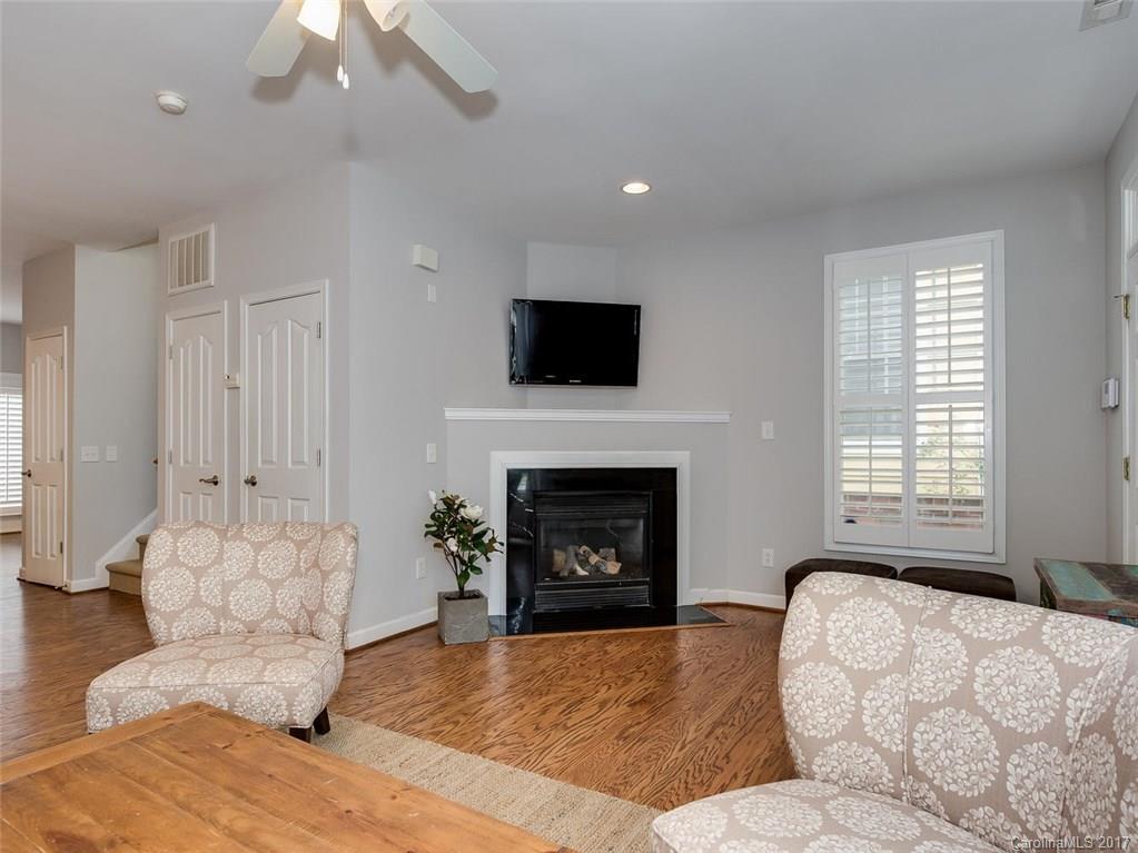 1117 Market Street, Unit 561 Fort Mill, SC 29708 - Photo 5 of 22
