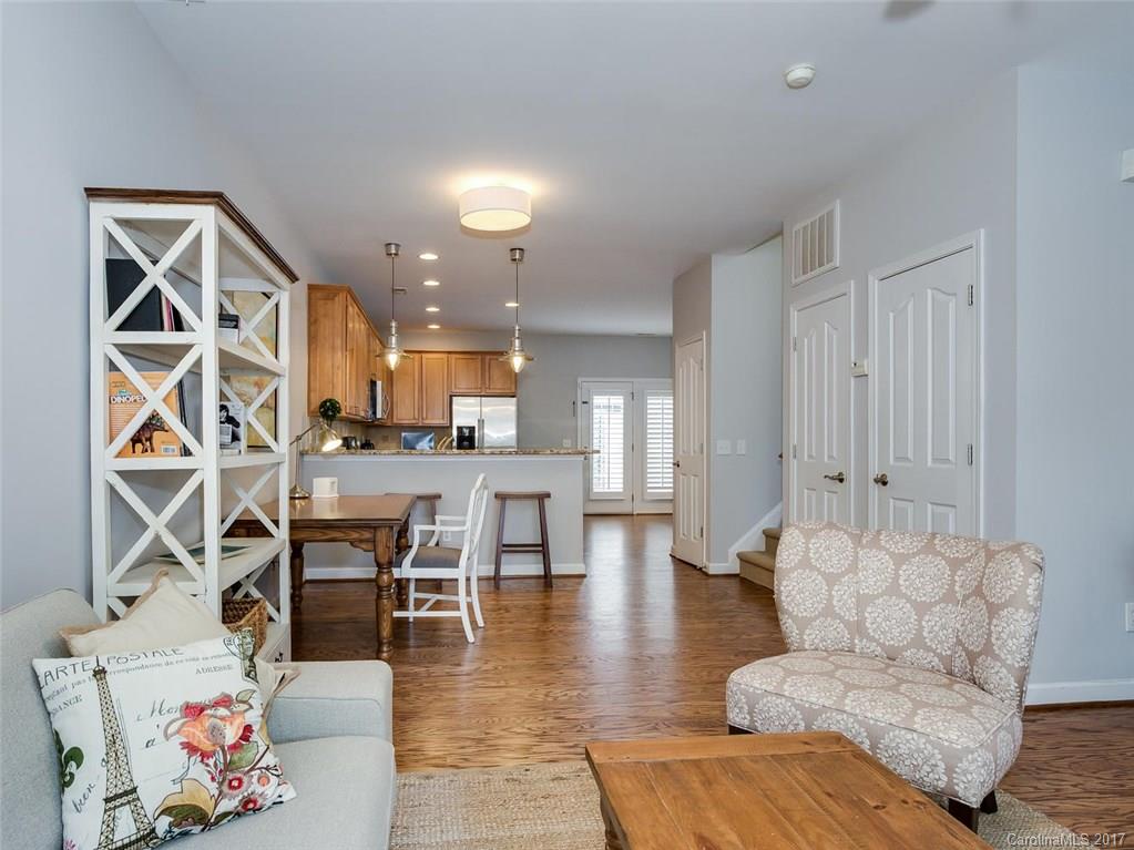 1117 Market Street, Unit 561 Fort Mill, SC 29708 - Photo 6 of 22