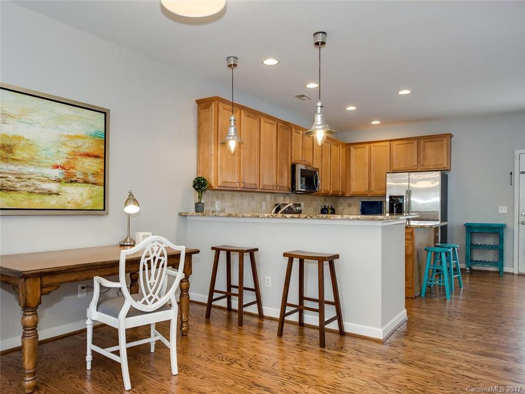 1117 Market Street, Unit 561 Fort Mill, SC 29708 - Photo 7 of 22