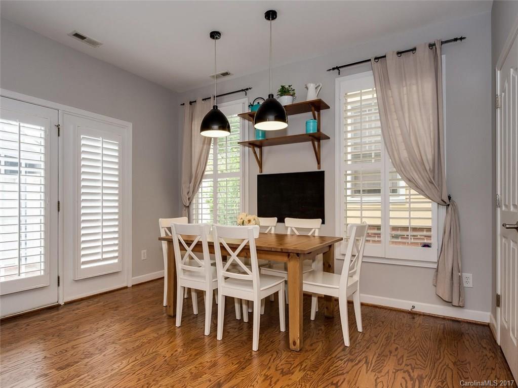 1117 Market Street, Unit 561 Fort Mill, SC 29708 - Photo 8 of 22