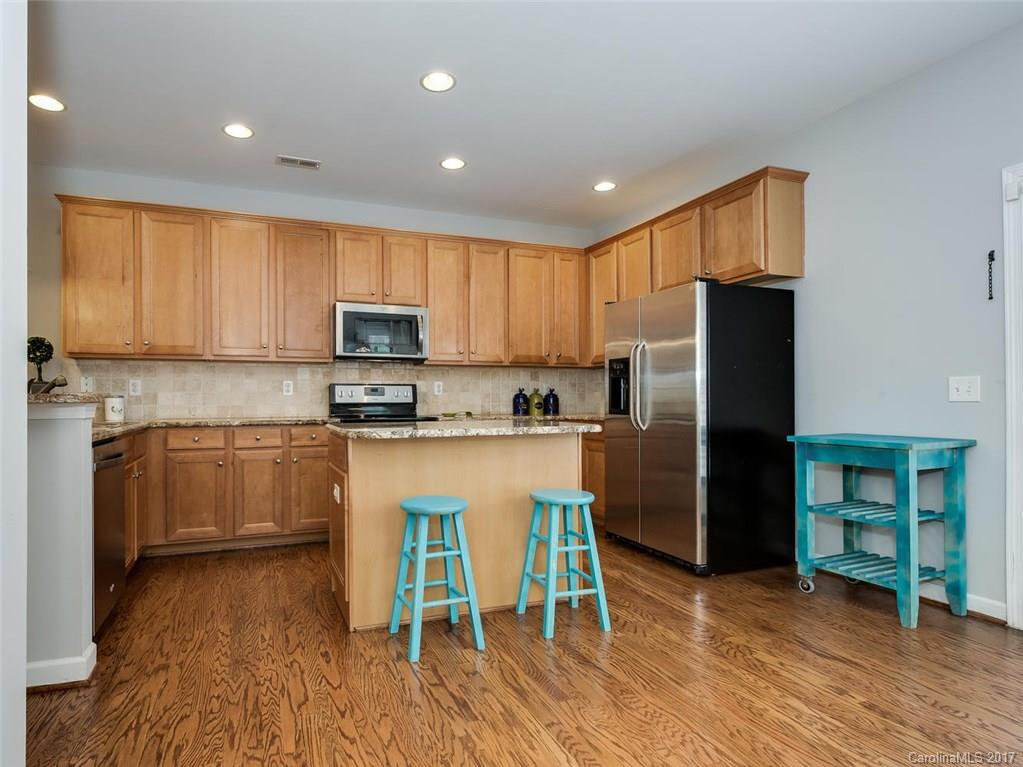 1117 Market Street, Unit 561 Fort Mill, SC 29708 - Photo 9 of 22
