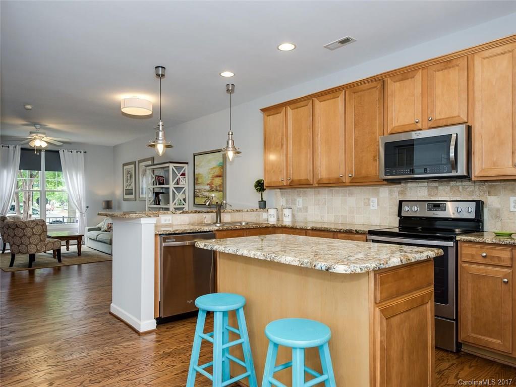 1117 Market Street, Unit 561 Fort Mill, SC 29708 - Photo 10 of 22