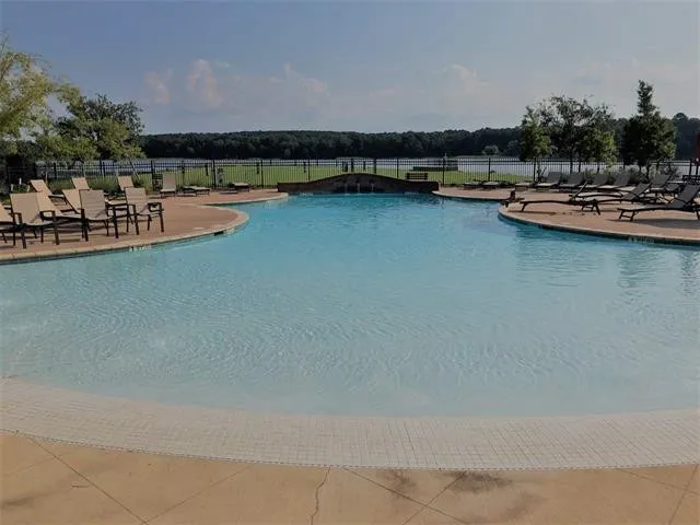 $65,000 | 105 Louis Lefleur Boulevard East, Madison, MS 39110