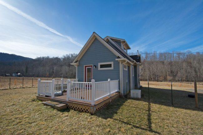 2745 Lick Creek Road Meadow Bridge, WV 25976 - Photo 41 of 44 Gallery Image 41