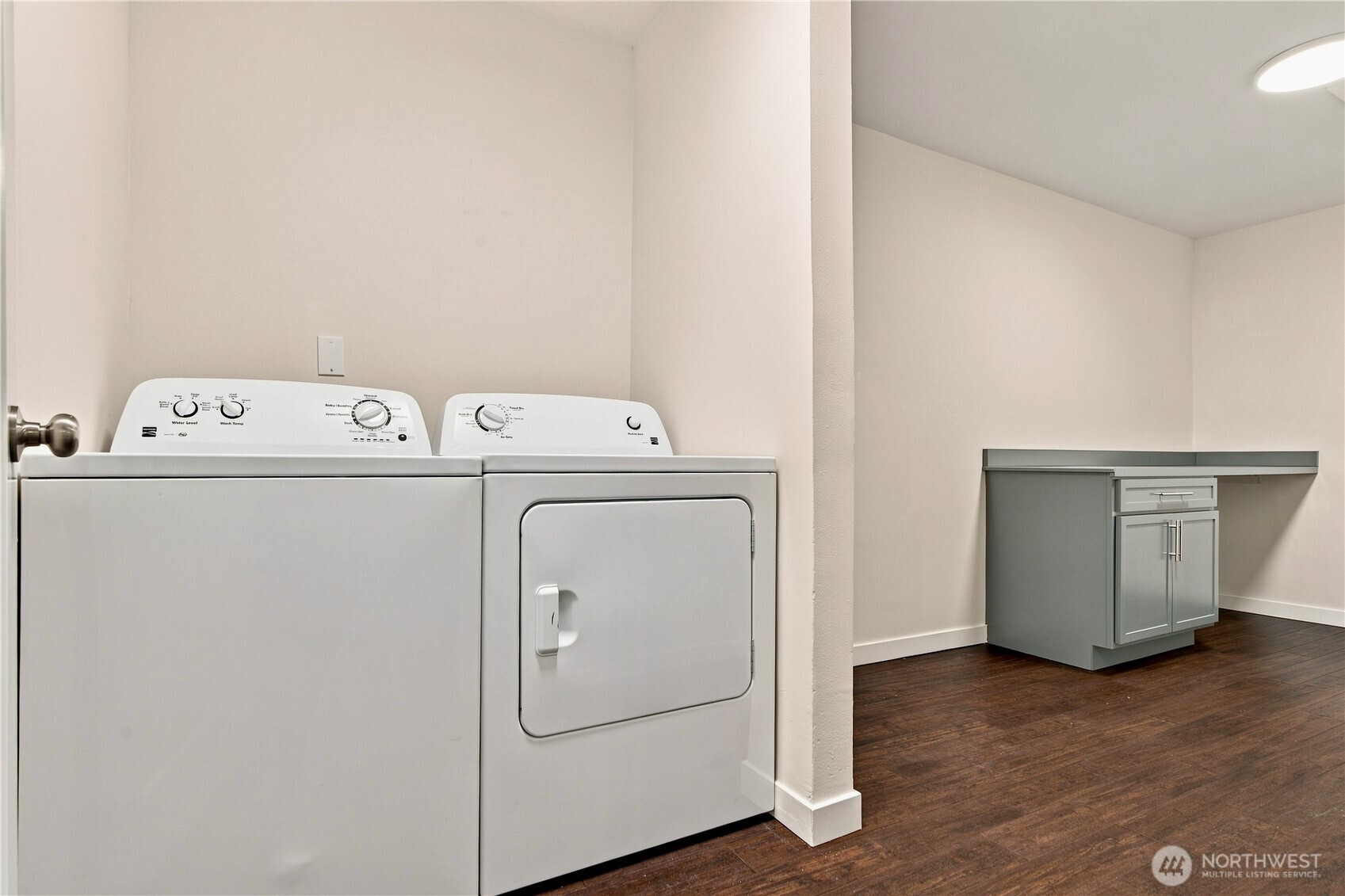 16631 116th Place Southeast Renton, WA 98058 - Photo 21 of 28 Gallery Image 21