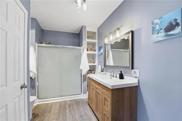 $2,289,000 | 11155 Hubbard Road, Kansas City, KS 66109