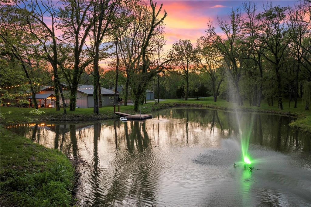 11155 Hubbard Road Kansas City, KS 66109 - Photo 2 of 90