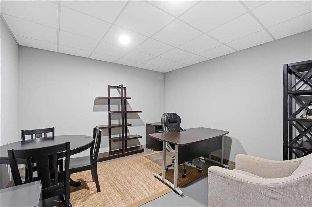 11155 Hubbard Road Kansas City, KS 66109 - Photo 29 of 90