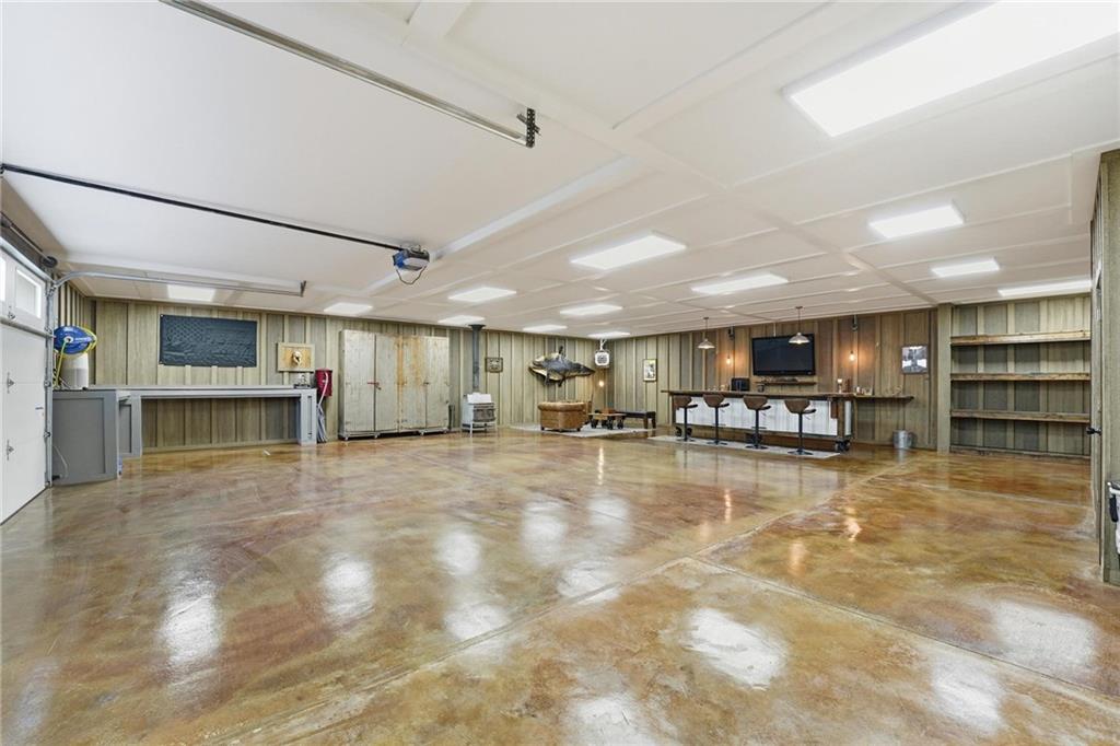 11155 Hubbard Road Kansas City, KS 66109 - Photo 30 of 90