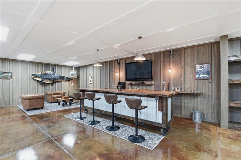 11155 Hubbard Road Kansas City, KS 66109 - Photo 31 of 90