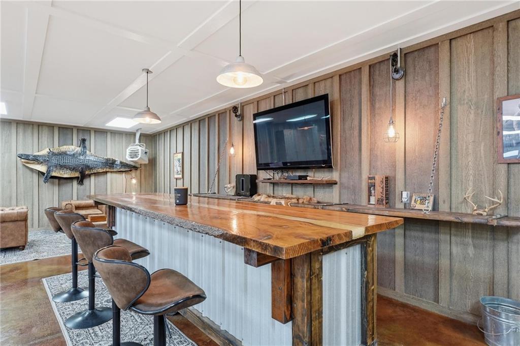 11155 Hubbard Road Kansas City, KS 66109 - Photo 32 of 90