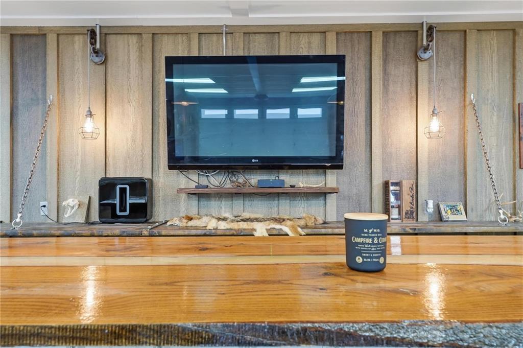 11155 Hubbard Road Kansas City, KS 66109 - Photo 33 of 90