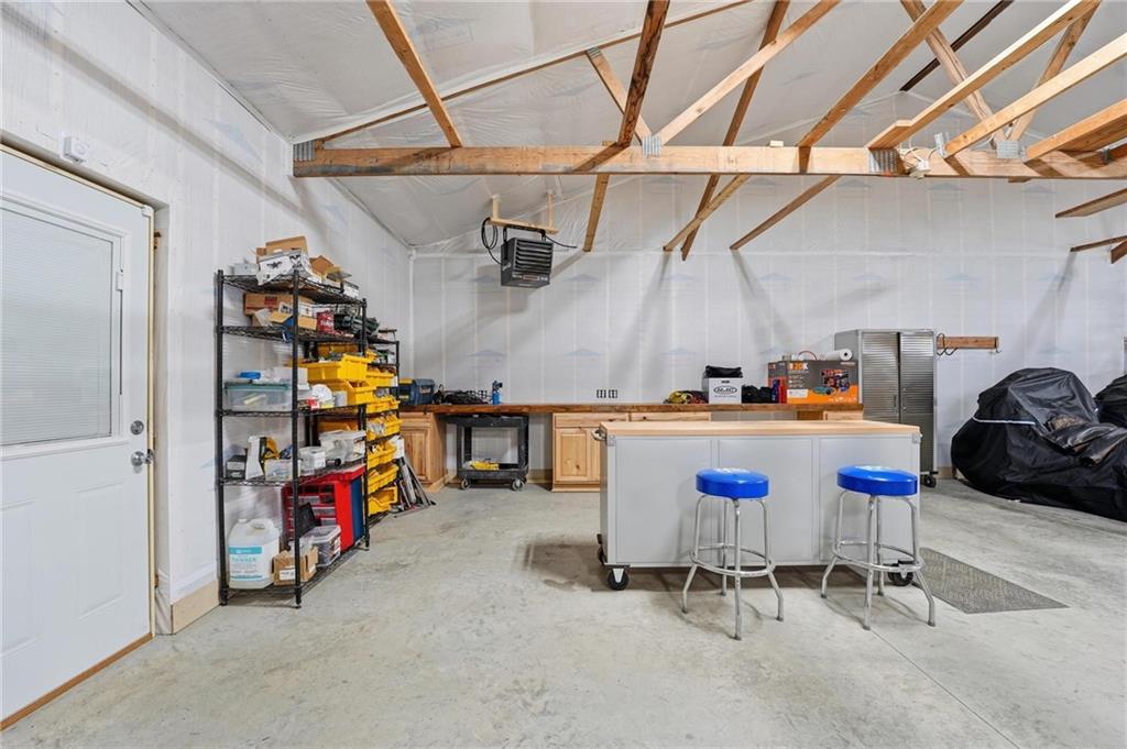 11155 Hubbard Road Kansas City, KS 66109 - Photo 40 of 90