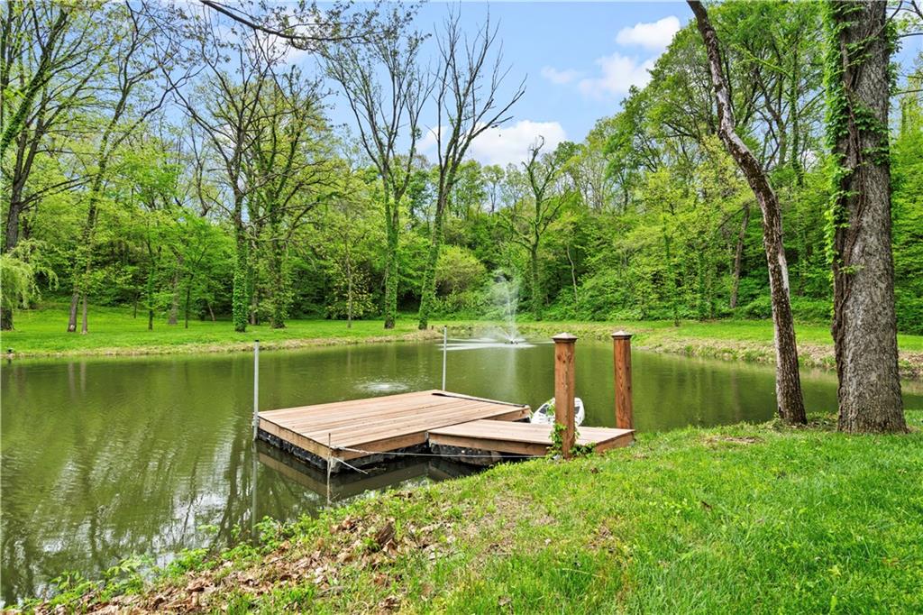 11155 Hubbard Road Kansas City, KS 66109 - Photo 52 of 90