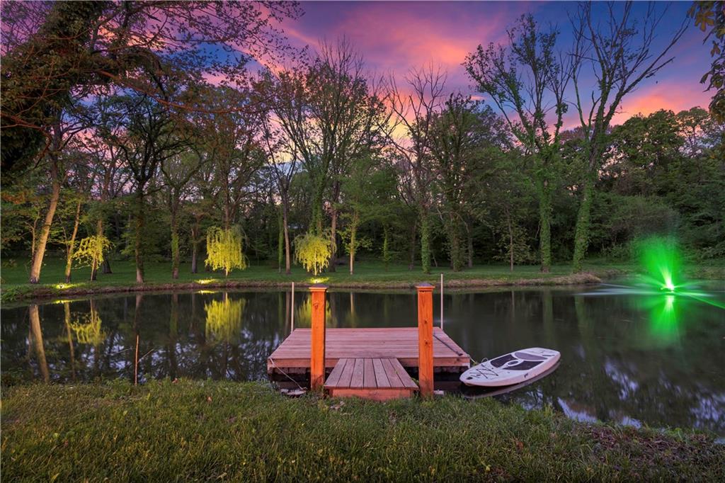 11155 Hubbard Road Kansas City, KS 66109 - Photo 56 of 90