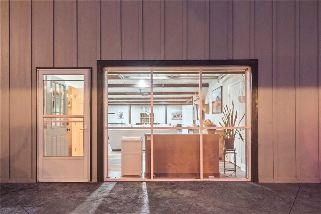 11155 Hubbard Road Kansas City, KS 66109 - Photo 57 of 90