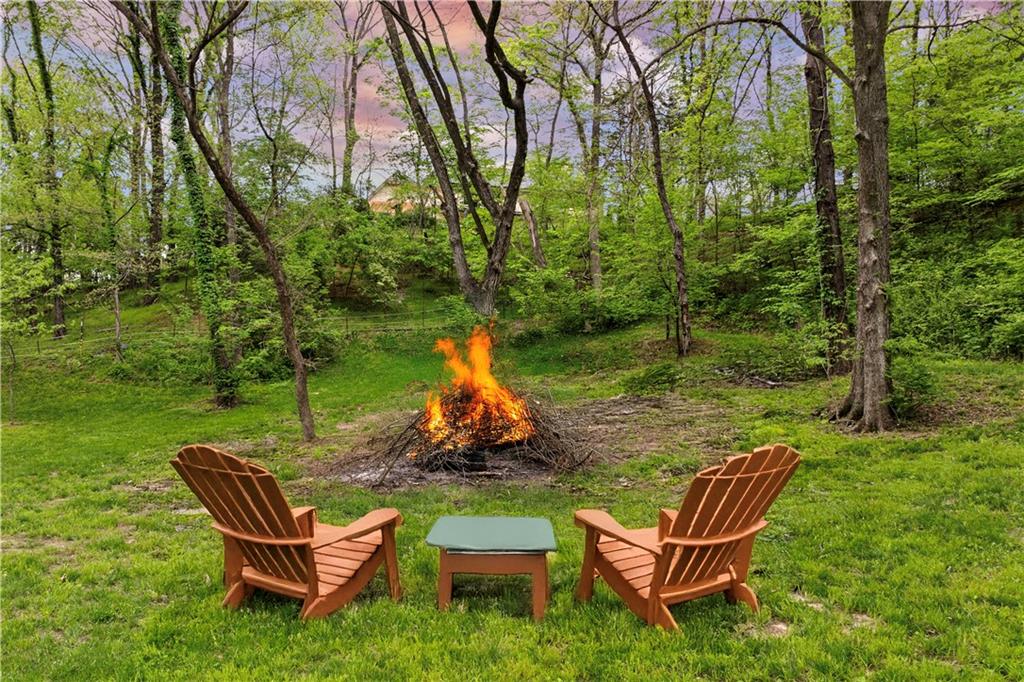 11155 Hubbard Road Kansas City, KS 66109 - Photo 62 of 90