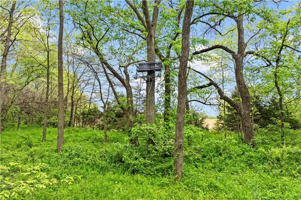 $2,289,000 | 11155 Hubbard Road, Kansas City, KS 66109