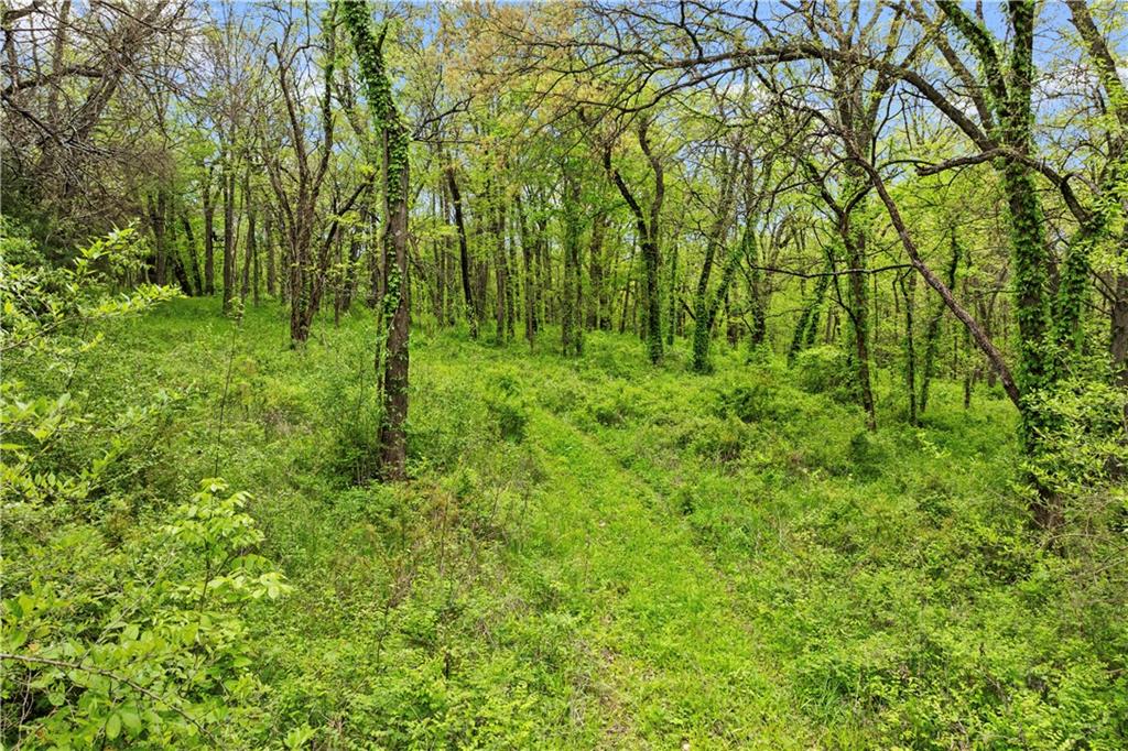 11155 Hubbard Road Kansas City, KS 66109 - Photo 69 of 90