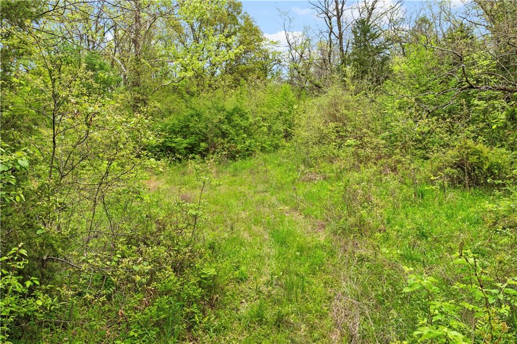 11155 Hubbard Road Kansas City, KS 66109 - Photo 70 of 90