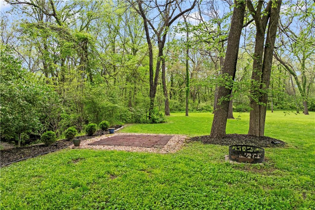 11155 Hubbard Road Kansas City, KS 66109 - Photo 73 of 90