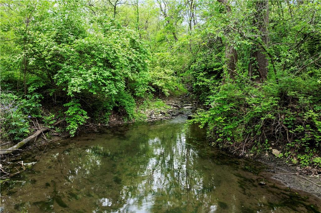 11155 Hubbard Road Kansas City, KS 66109 - Photo 74 of 90