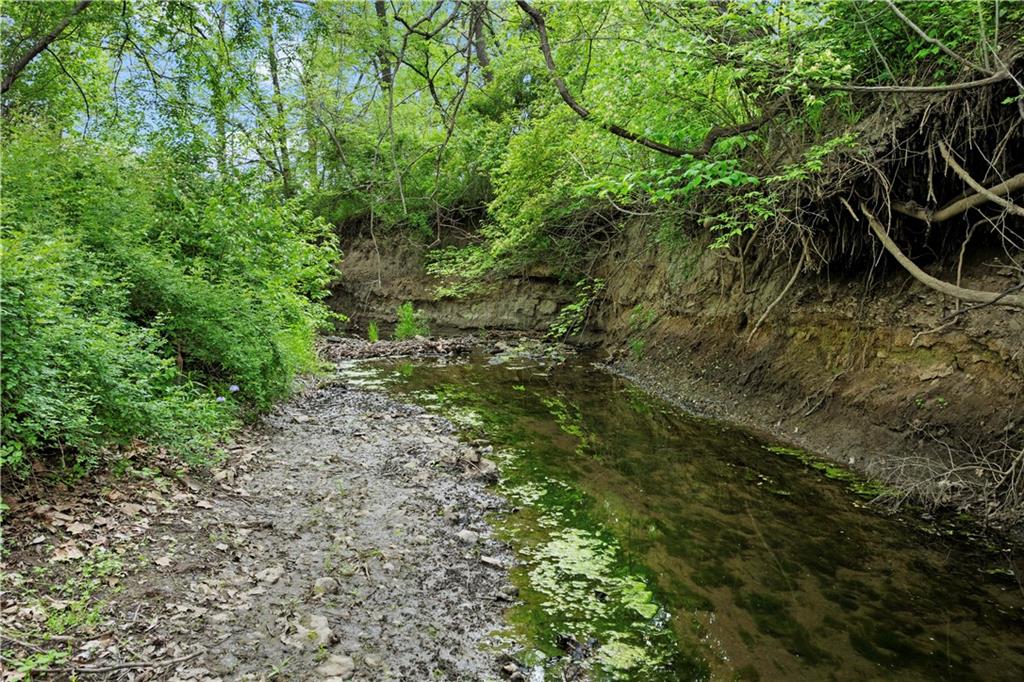 11155 Hubbard Road Kansas City, KS 66109 - Photo 76 of 90