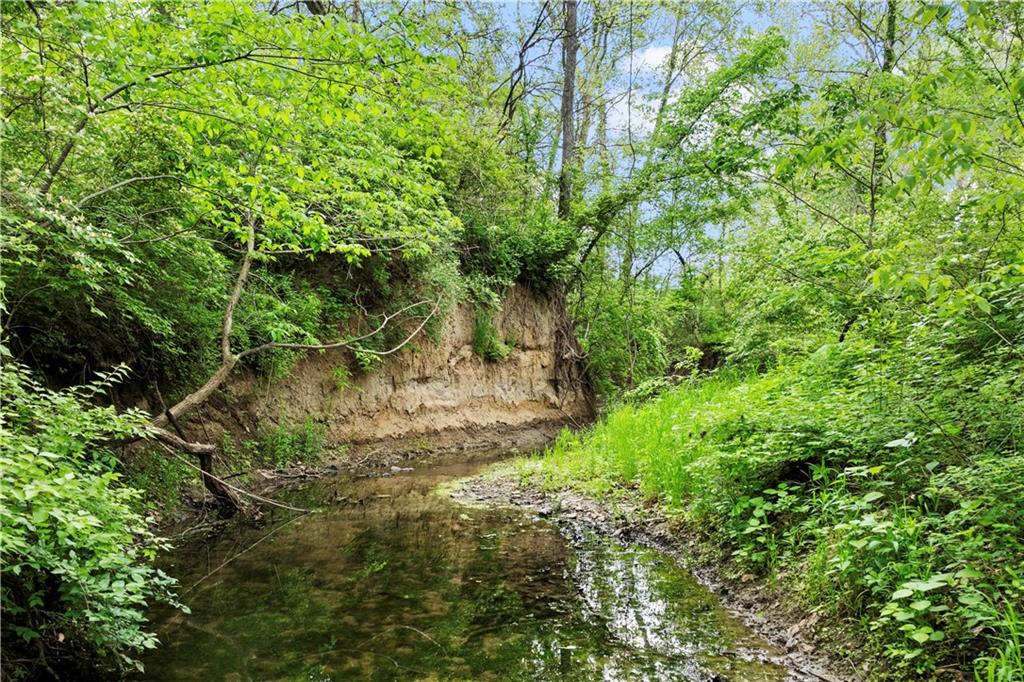 11155 Hubbard Road Kansas City, KS 66109 - Photo 78 of 90