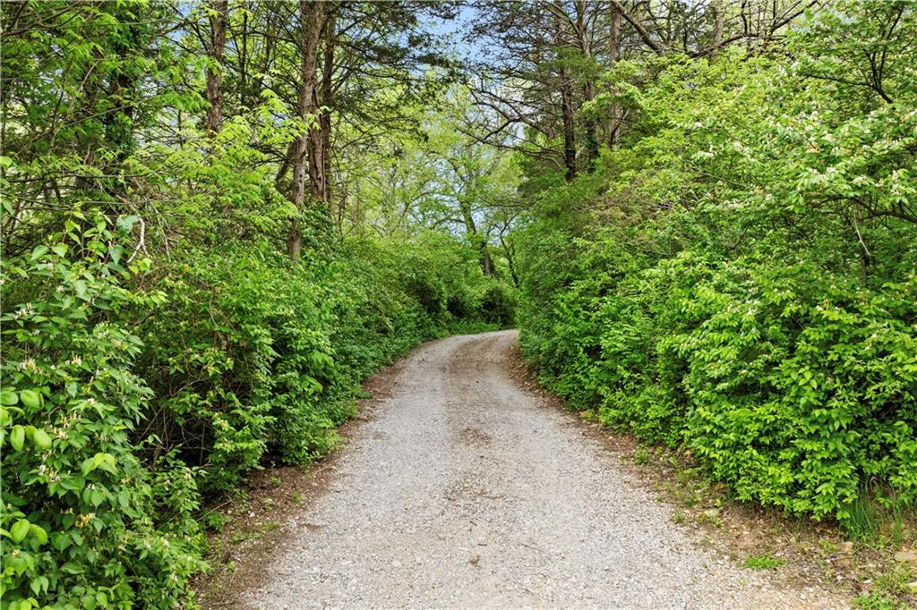 11155 Hubbard Road Kansas City, KS 66109 - Photo 81 of 90