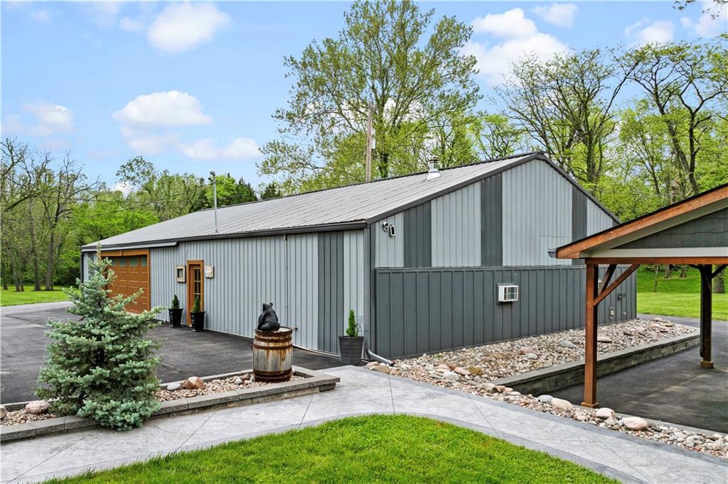 11155 Hubbard Road Kansas City, KS 66109 - Photo 82 of 90