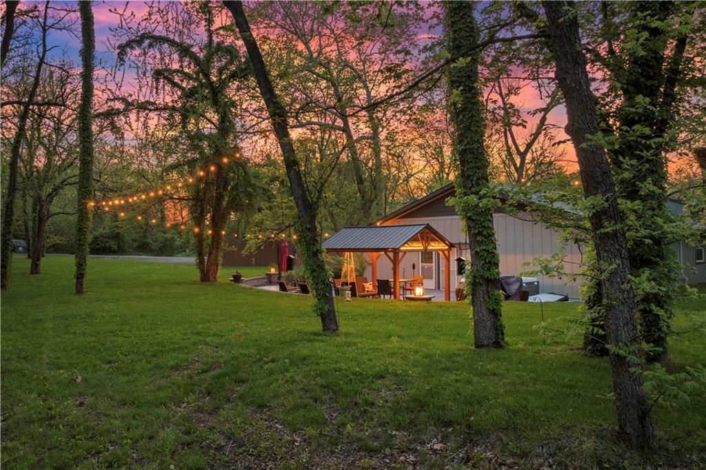 11155 Hubbard Road Kansas City, KS 66109 - Photo 87 of 90