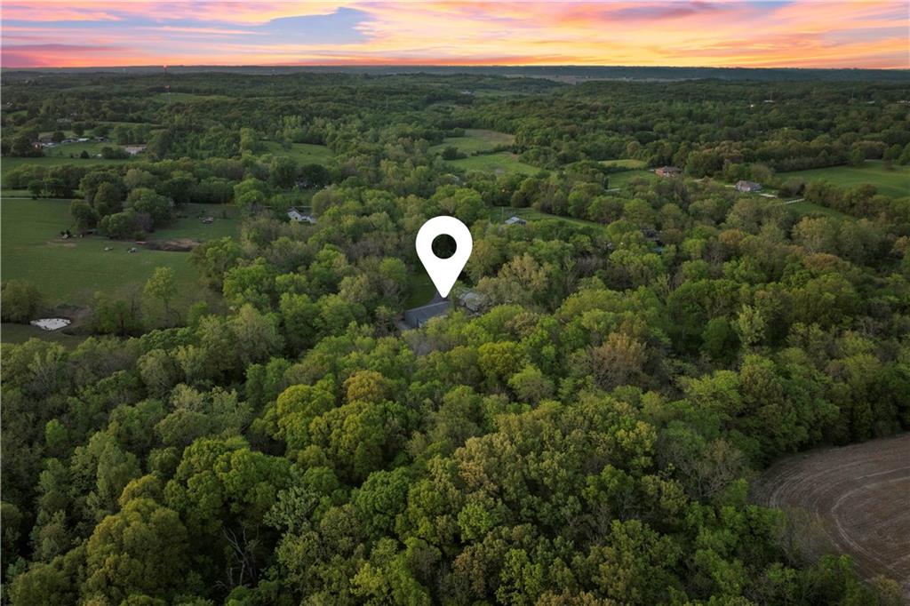 11155 Hubbard Road Kansas City, KS 66109 - Photo 88 of 90