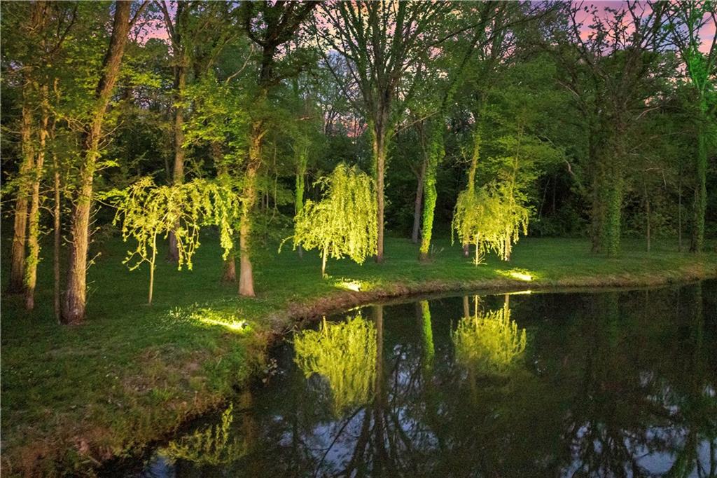 11155 Hubbard Road Kansas City, KS 66109 - Photo 90 of 90