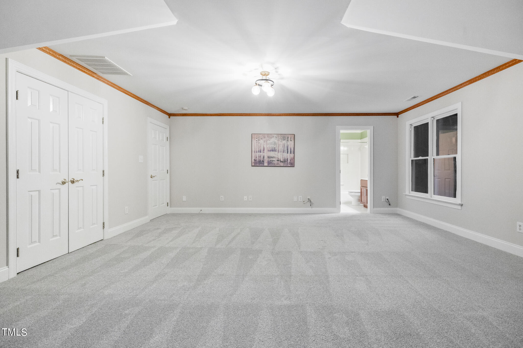 3204 Nimich Pond Way Raleigh, NC 27613 - Photo 46 of 66 Bonus Room