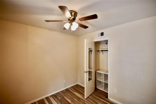 $1,500 | 1818 Augusta Drive, Unit 4, Houston, TX 77057