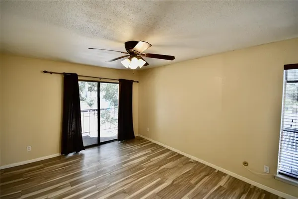 $1,500 | 1818 Augusta Drive, Unit 4, Houston, TX 77057
