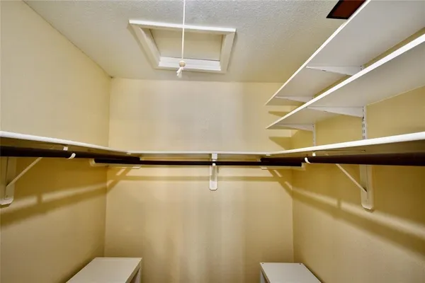 $1,500 | 1818 Augusta Drive, Unit 4, Houston, TX 77057