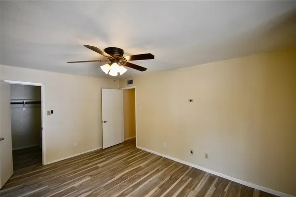 $1,500 | 1818 Augusta Drive, Unit 4, Houston, TX 77057