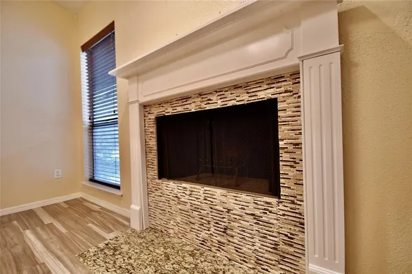 $1,500 | 1818 Augusta Drive, Unit 4, Houston, TX 77057