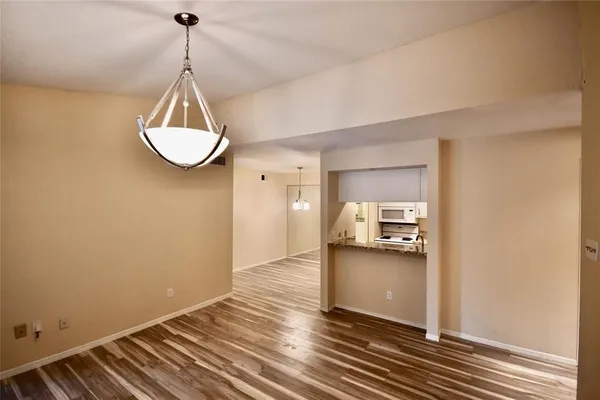 $1,500 | 1818 Augusta Drive, Unit 4, Houston, TX 77057