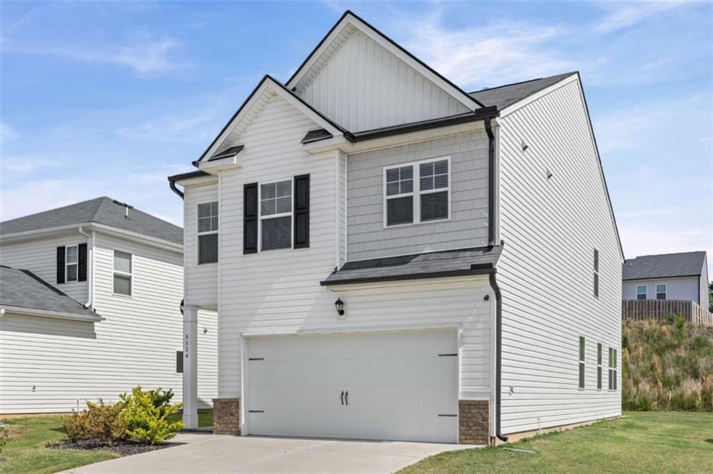 5124 Captain Drive Grovetown, GA 30813 - Photo 4 of 35
