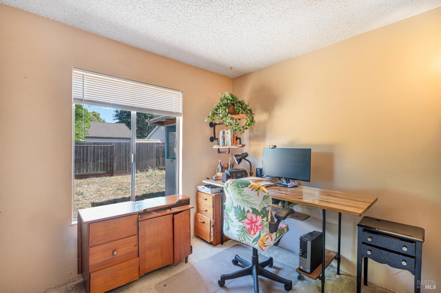 1551 West 3rd Street Santa Rosa, CA 95401 - Photo 17 of 26