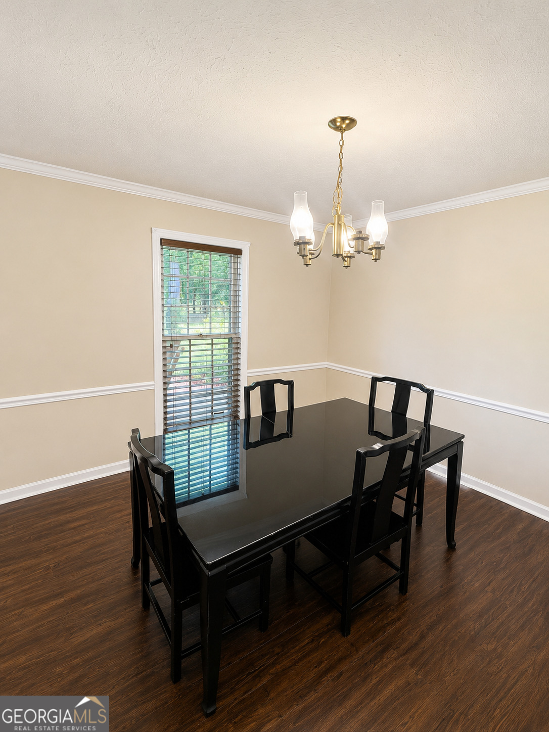 1054 Glass Bridge Road LaGrange, GA 30240 - Photo 5 of 26