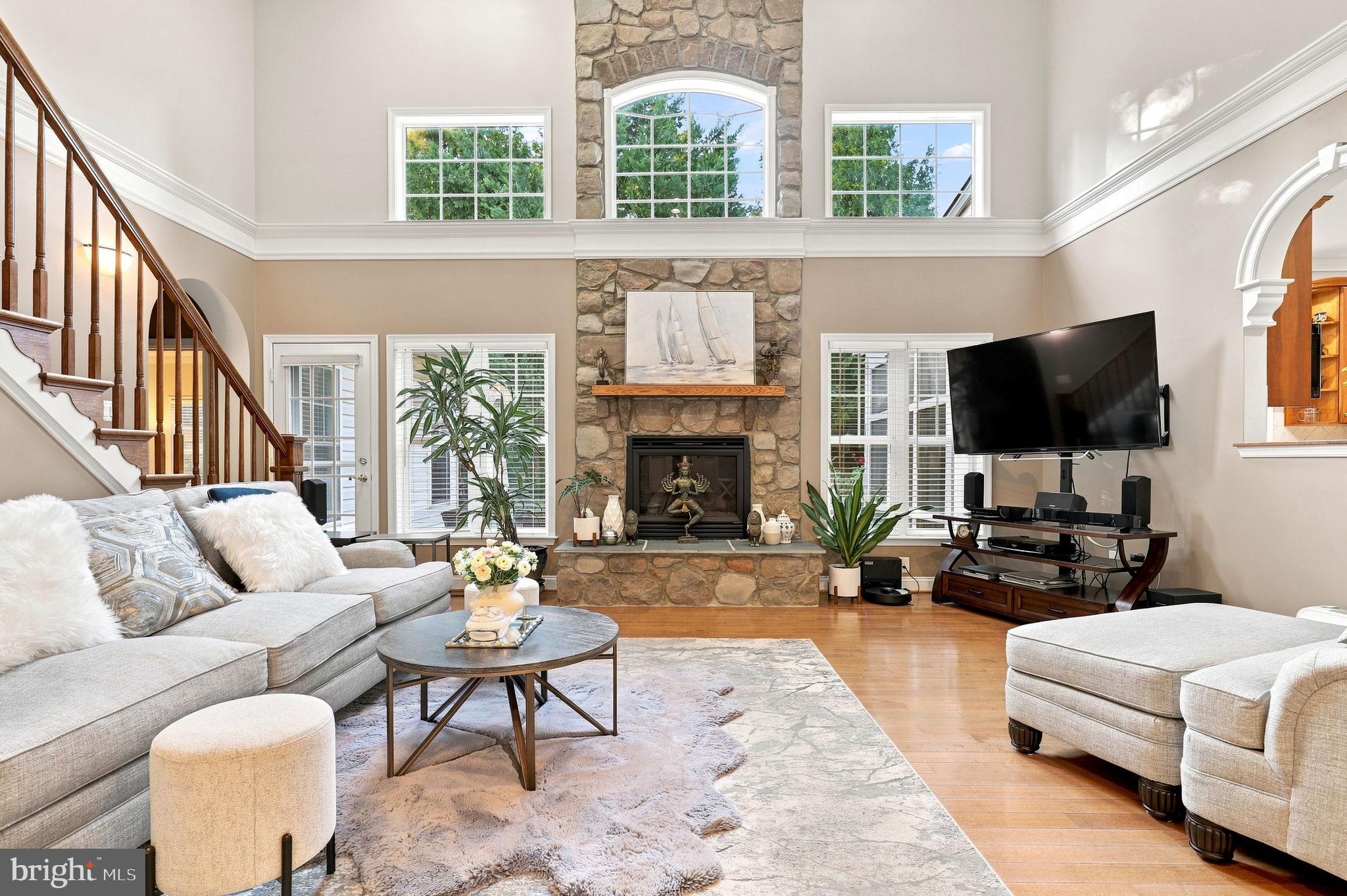 2683 Monocacy Ford Road Frederick, MD 21701 - Photo 9 of 48 Gallery Image 9
