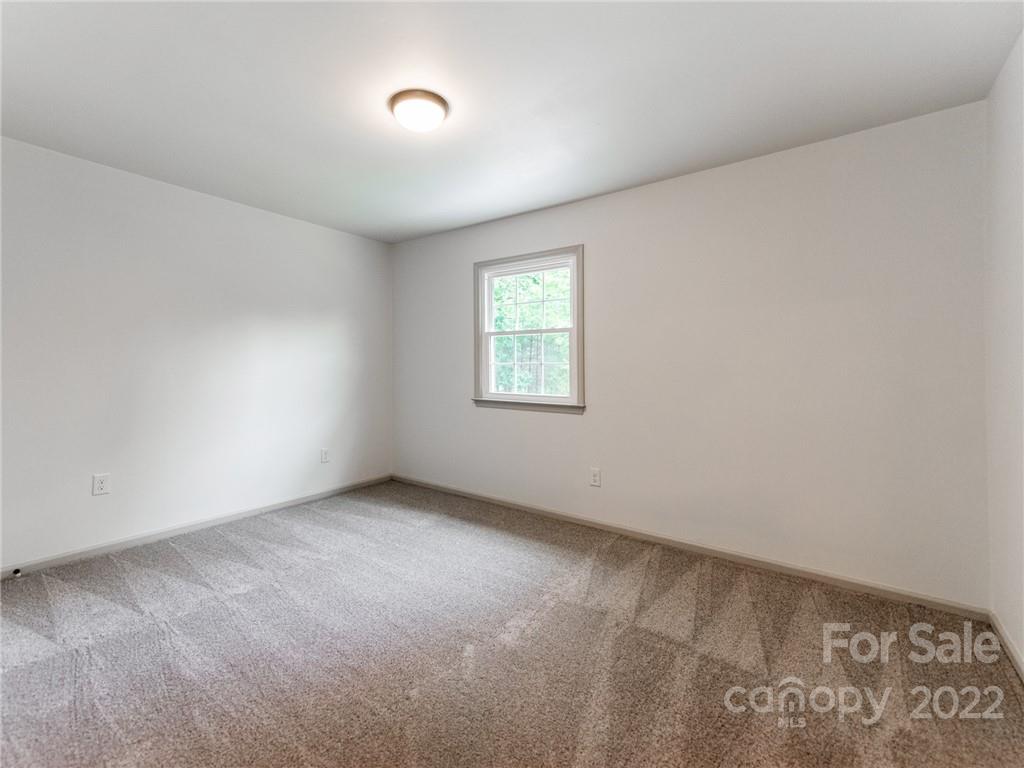 2942 Kingsburry Road Clover, SC 29710 - Photo 28 of 44 Gallery Image 28
