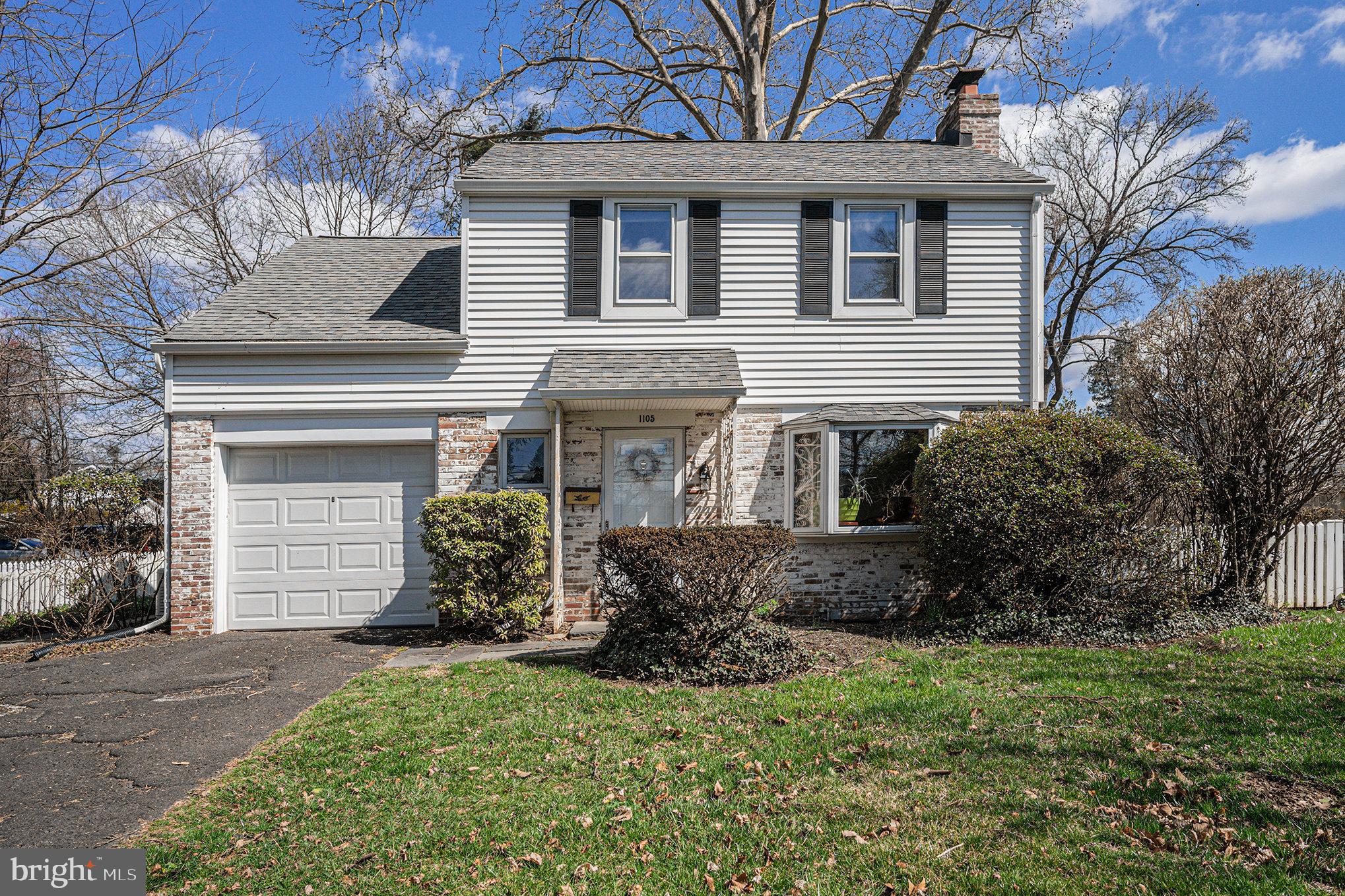 1105 Church Road Oreland, PA 19075 - Photo 1 of 32 Gallery Image 1