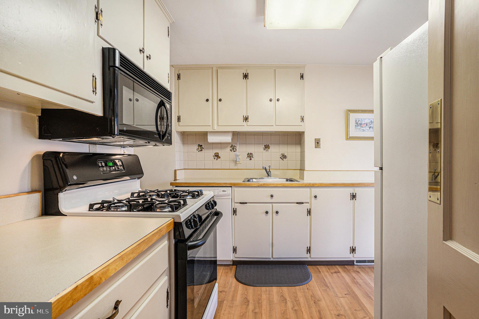 1105 Church Road Oreland, PA 19075 - Photo 11 of 32 Gallery Image 11