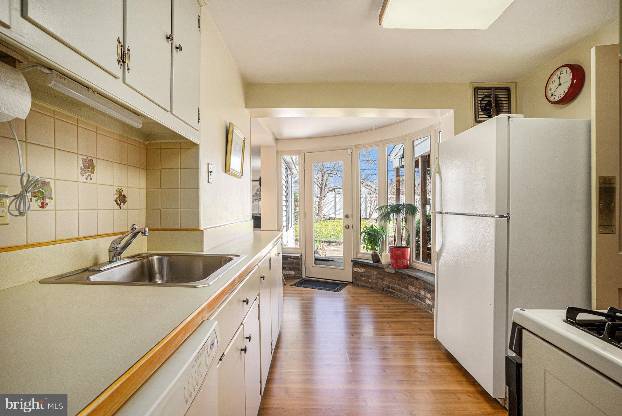 1105 Church Road Oreland, PA 19075 - Photo 12 of 32 Gallery Image 12